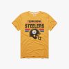 Tecmo Bowl Pittsburgh Steelers