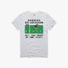 Tecmo Bowl Raiders Bo Jackson One Play