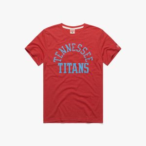 Tennessee Titans Classic