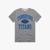 Tennessee Titans Gridiron