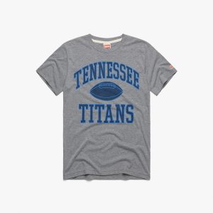 Tennessee Titans Gridiron