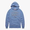 Tennessee Titans Victory Monday Hoodie