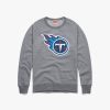 Tennessee Titans '99 Crewneck