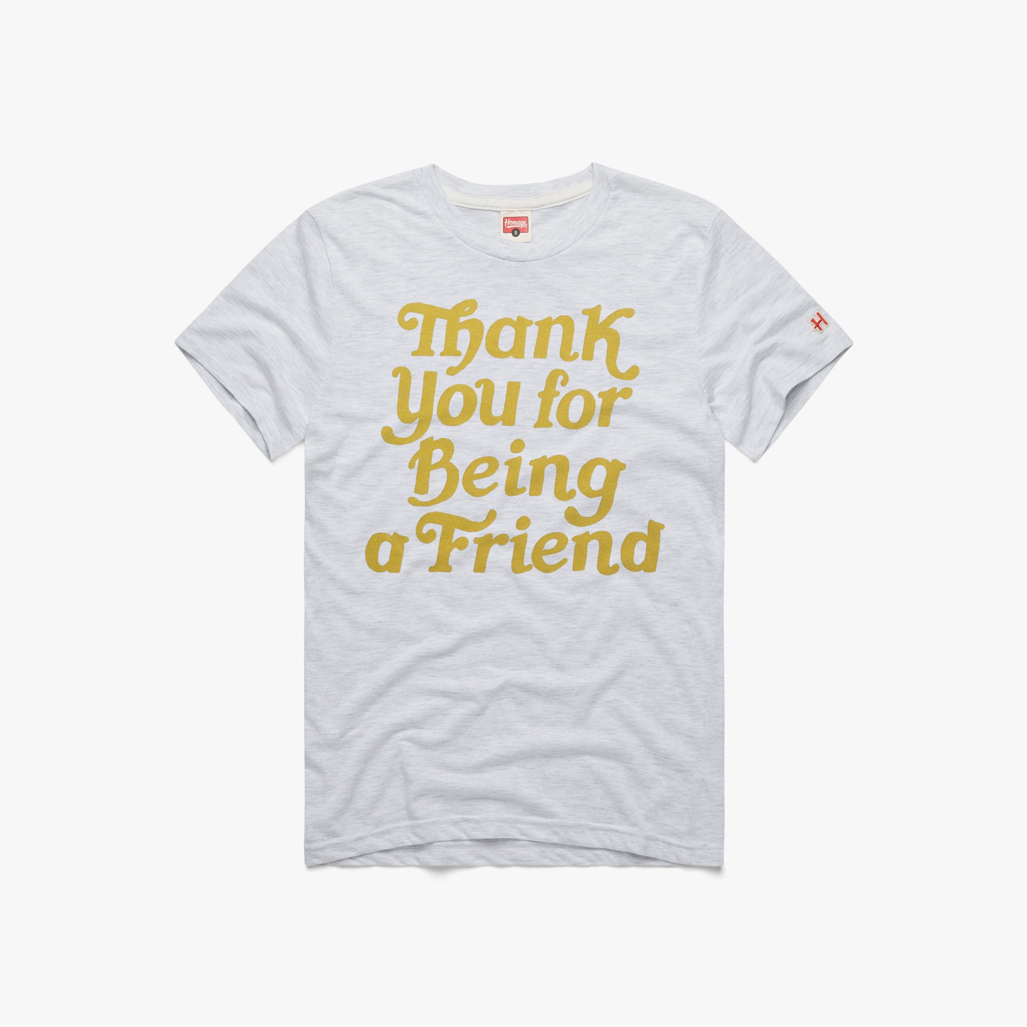 Thank You For Being A Friend 01010417037 ash flat 1.jpg Thank You For Being A Friend