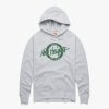 The Game x New Heights 92%ers Est 2022 Hoodie
