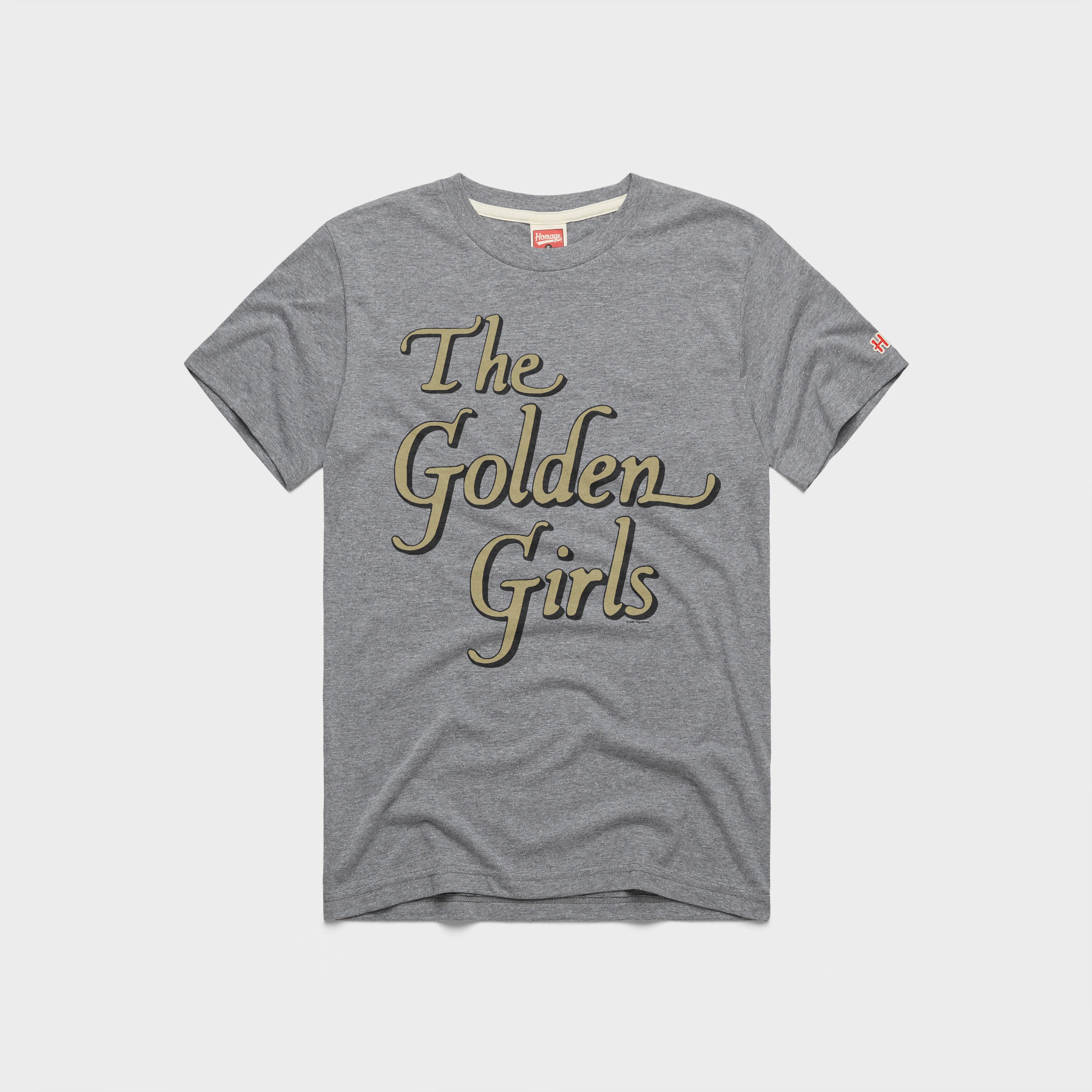 The Golden Girls 01011654501 Grey Flat a5a714a9 205d 408c 9756 eb39d26cddee.jpg The Golden Girls