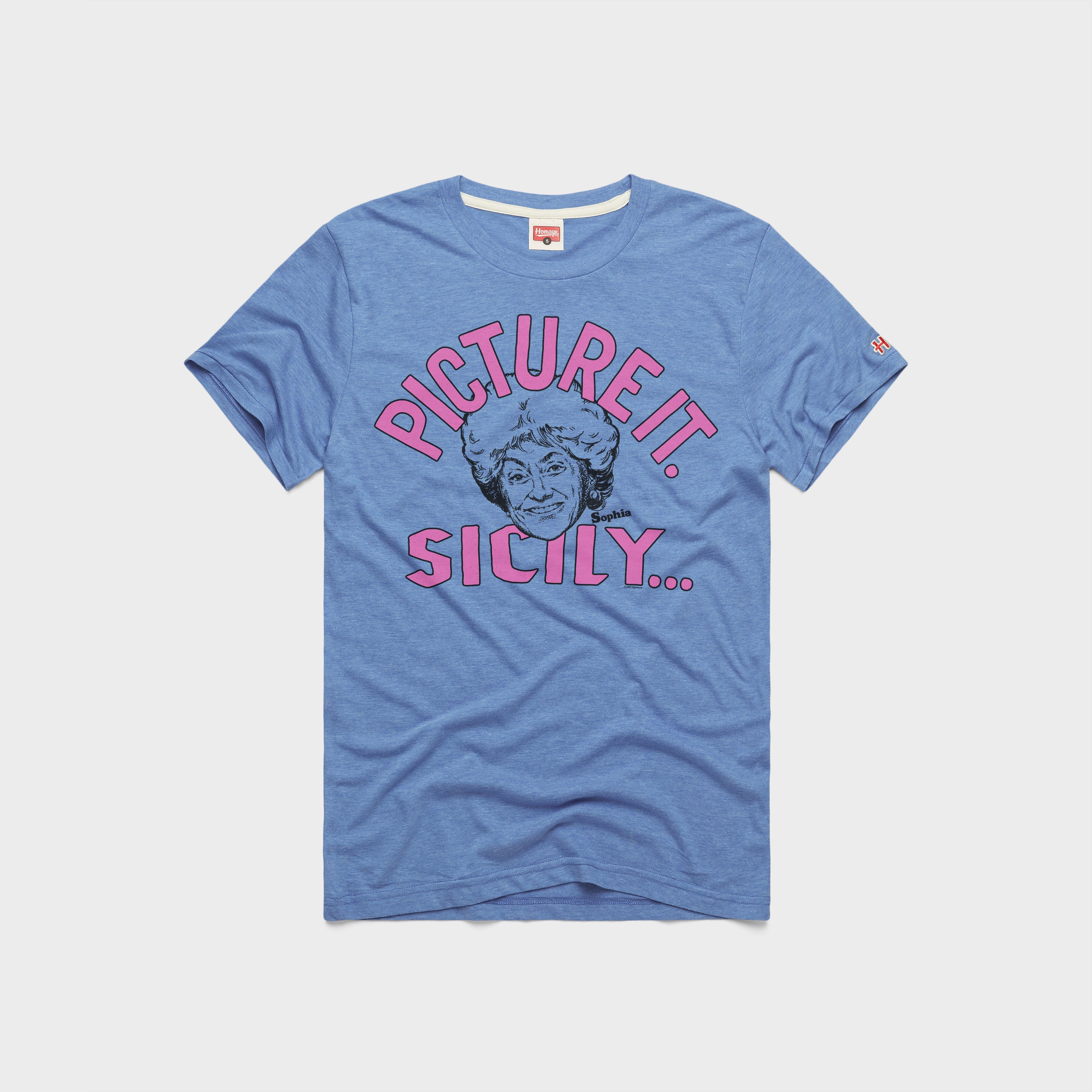 The Golden Girls Picture It 01011654602 Light Blue Flat bd6eeeb2 c896 41c6 a912 be03219599f5 1.jpg The Golden Girls Picture It