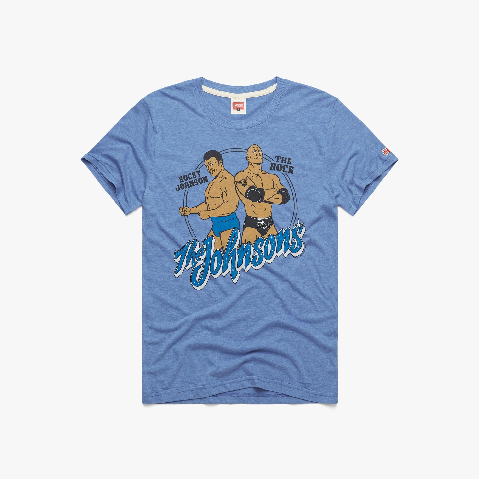 The Johnsons 01011228202 light blue flat.jpg The Johnsons