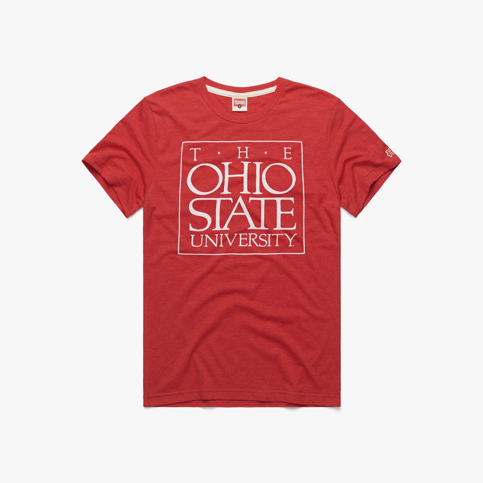 The Ohio State University Square Logo 01011352417 red flat 1.jpg The Ohio State University Square Logo