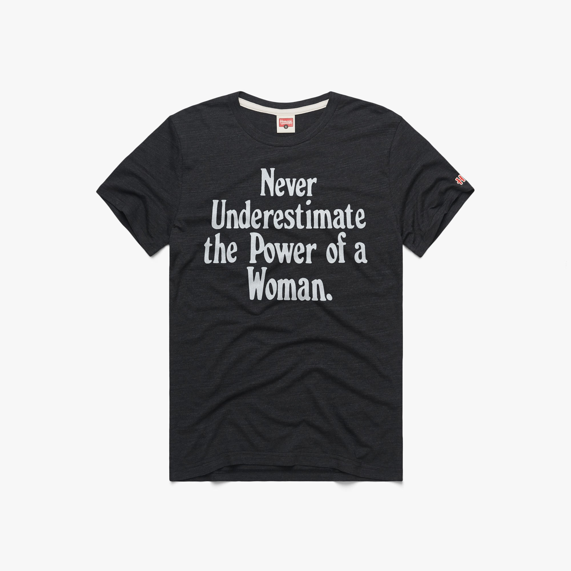 The Power Of A Woman 01010735130 charcoal flat.jpg The Power Of A Woman