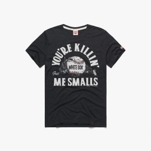 The Sandlot x Chicago White Sox