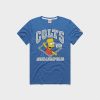 The Simpsons Bart x Indianapolis Colts