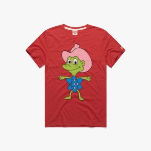 The Simpsons Springfield Nuclear Power Plant Team Logo