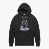 The Undertaker Hoodie
