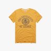 The University Of Akron College Seal T-Shirt
