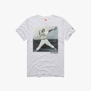 Toni Stone Pay Homage