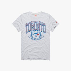 Toronto Blue Jays Plaid