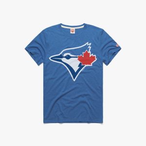 Toronto Blue Jays '20