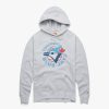 Toronto Blue Jays '77 Hoodie
