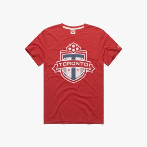 Toronto FC '10