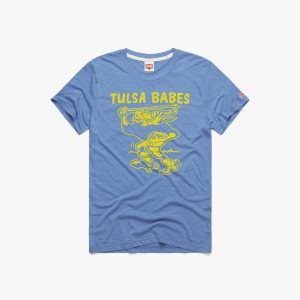 Tulsa Babes