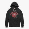 UC Onward To Victory Hoodie