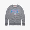 USWNT Block Crewneck
