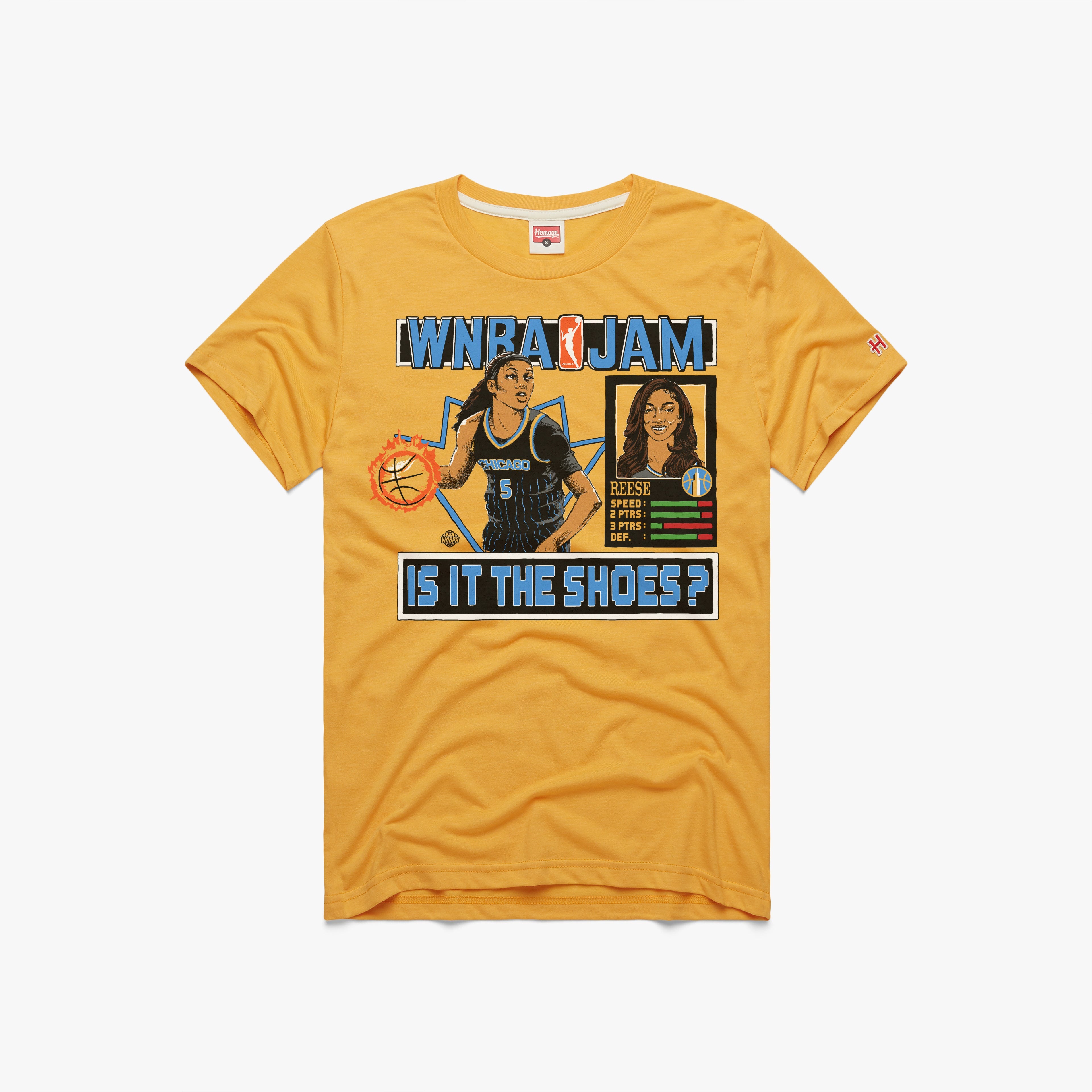 WNBA Jam Sky Angel Reese 01012623512 Gold Flat.jpg WNBA Jam Sky Angel Reese