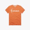 WNBA Logo