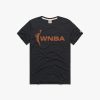 WNBA Logo