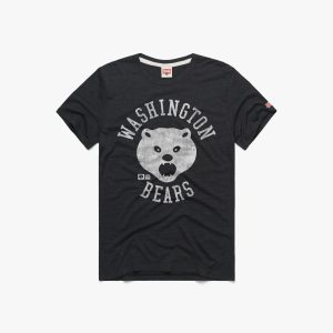 Washington Bears