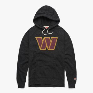 Washington Commanders '22 Hoodie