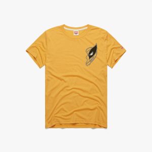 Wolverine BFF Necklace