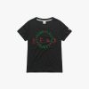 Women's A Tribe Called Quest Logo