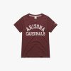 Women's Arizona Cardinals Classic