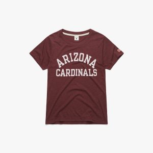 Women's Arizona Cardinals Classic