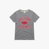 Women's Arizona Cardinals Gridiron