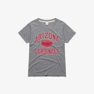 Women's Arizona Cardinals Gridiron