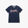 Women's Atlanta Braves '18
