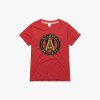 Women's Atlanta United '17