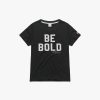 Women's Be Bold