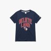 Women's Believeland Cleveland Guardians