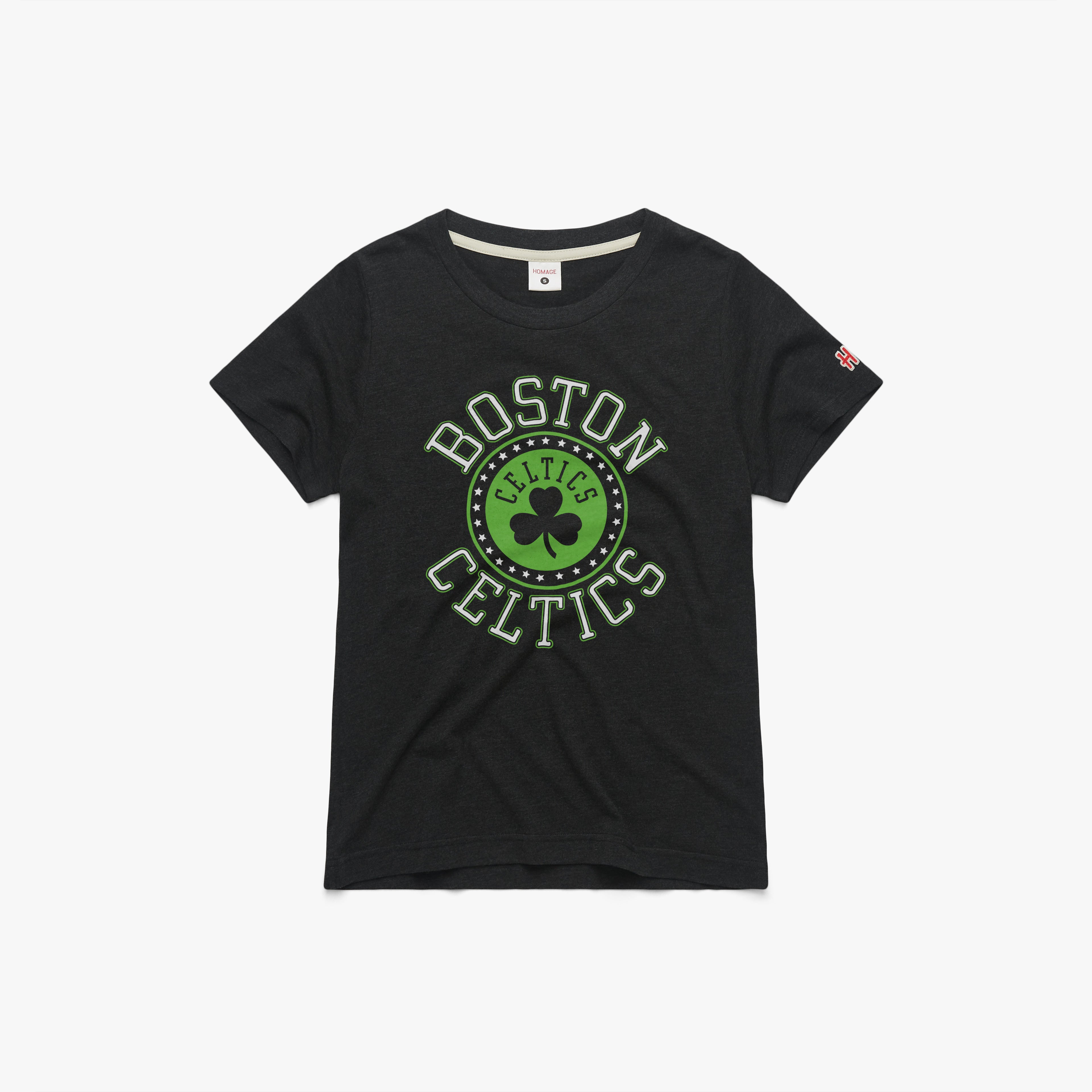 Women s Boston Celtics City Edition 2024 02012194130 Charcoal Flat.jpg Women's Boston Celtics City Edition 2024