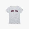Women's Boston Red Sox Jersey Logo '79
