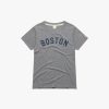 Women's Boston Red Sox Jersey Logo '38