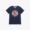 Women's Boston Red Sox '76
