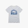 Women's Buffalo Bills Classic