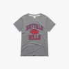 Women's Buffalo Bills Gridiron