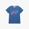 Women's Buffalo Bills '74