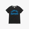 Women's Carolina Panthers Classic